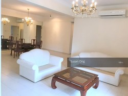 Clydeswood (D13), Apartment #200245932